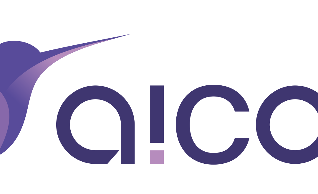 AICOM